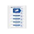 Shoe Upper Cleaning Wipes