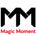 MM Store - Home